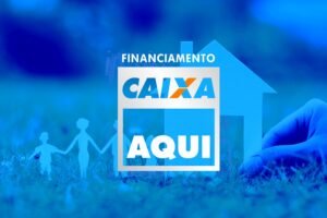 financiamento caixa economica scaled