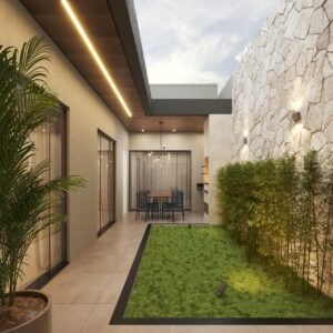 casa alto padrao no renato parente sobral ceara (1)