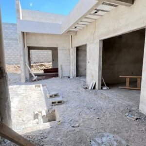 casa alto padrao no renato parente sobral ceara (2)