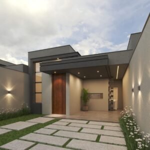 casa alto padrao no renato parente sobral ceara (3)