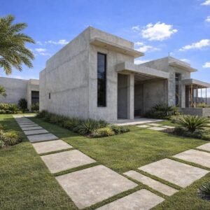 casa alto padrao no renato parente sobral ceara (4)