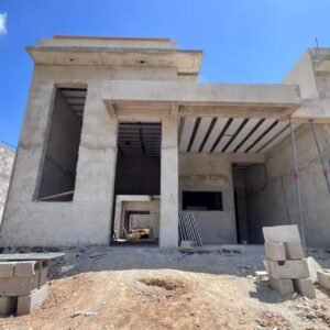 casa alto padrao no renato parente sobral ceara (5)