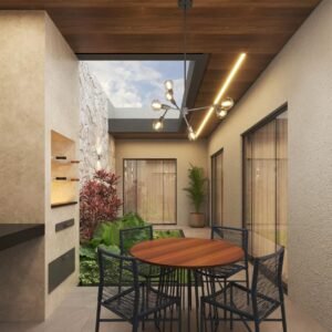 casa alto padrao no renato parente sobral ceara (6)