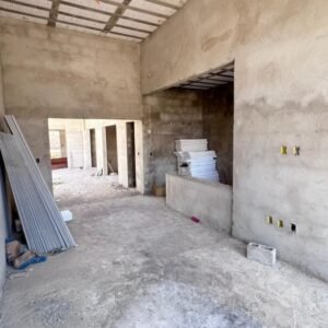 casa alto padrao no renato parente sobral ceara (7)