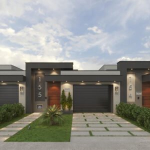 casa alto padrao no renato parente sobral ceara (8)