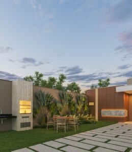 deusinelia morada dos ventos 3 (2)