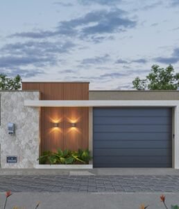 deusinelia morada dos ventos 3 (3)