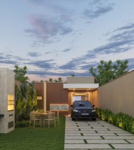 deusinelia morada dos ventos 3 (5)