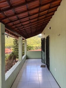 casa na meruoca prox posto de gasolina condominio (1)