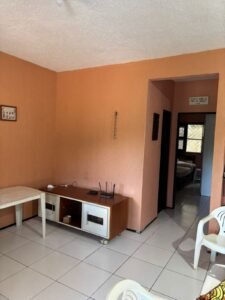 casa na meruoca prox posto de gasolina condominio (3)