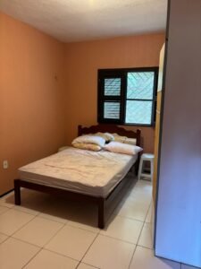 casa na meruoca prox posto de gasolina condominio (4)