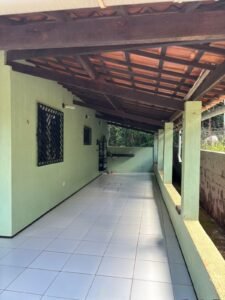 casa na meruoca prox posto de gasolina condominio (5)