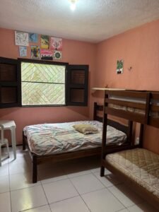 casa na meruoca prox posto de gasolina condominio (6)