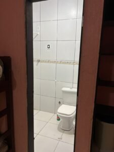 casa na meruoca prox posto de gasolina condominio (7)