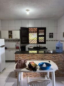 Casa à venda na Serra da Meruoca – Condomínio Canto da Cruviana casa na meruoca prox posto de gasolina condominio (8)