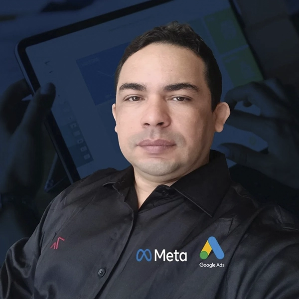 felipe mendes - corretor de imoveis