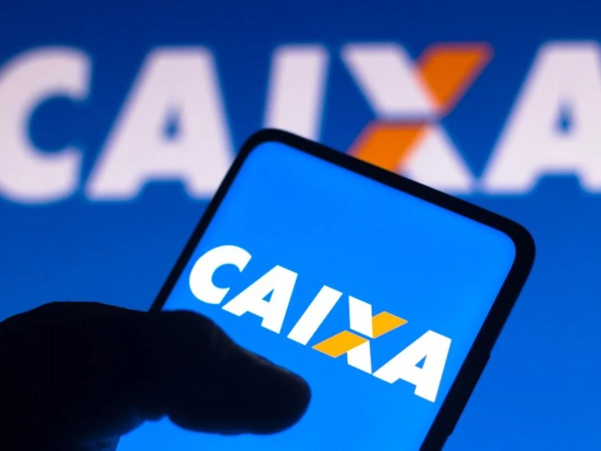 financiamento caixa 1200x900