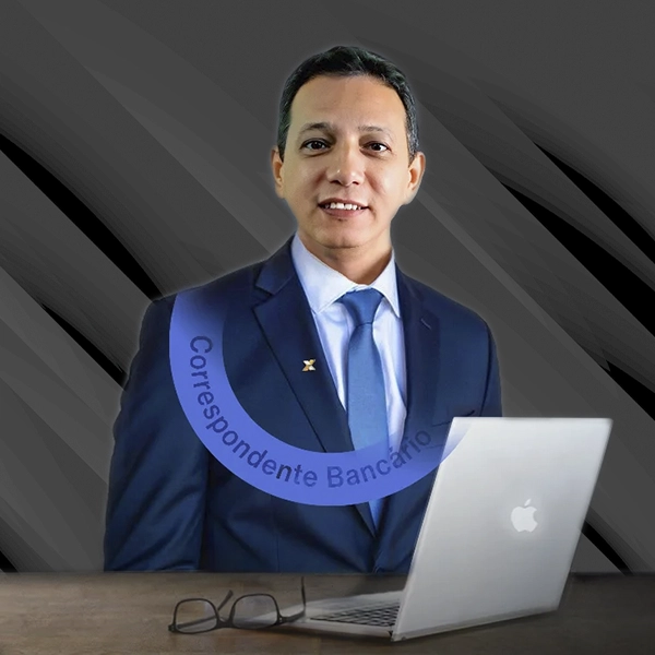 richardson vasconcelos - agente caixa