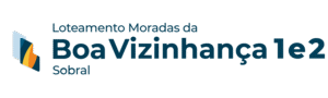 sobral loteamento moradas da vizinhaca 1e2 1