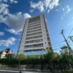 vende-se no prime derby sobral