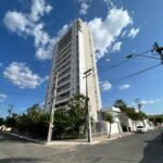 whatsapp image 2026 02 24 at 10.52.56