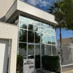 whatsapp image 2026 02 24 at 10.52.56 (2)