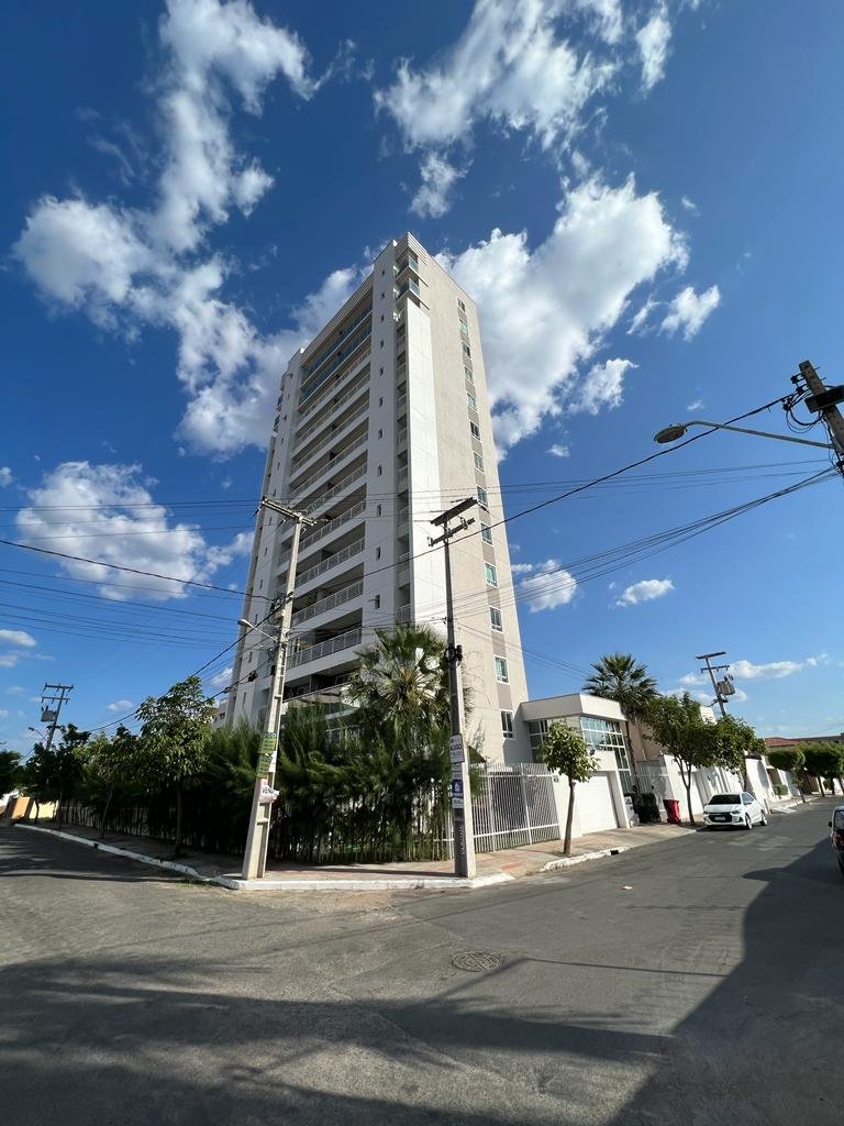 whatsapp image 2026 02 24 at 10.52.56