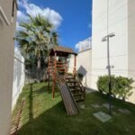 whatsapp image 2026 02 24 at 10.52.57