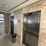 whatsapp image 2026 02 24 at 10.52.58