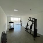 whatsapp image 2026 02 24 at 10.52.59 (1)