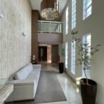 whatsapp image 2026 02 24 at 10.52.59