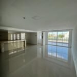 whatsapp image 2026 02 24 at 10.53.00