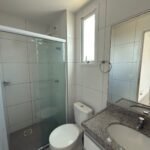 whatsapp image 2026 02 24 at 10.53.03