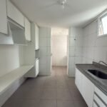 whatsapp image 2026 02 24 at 10.53.05