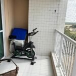 APTO VENDE-SE NO GUSTAVO BELCHIOR whatsapp image 2026 02 24 at 10.57.17 (1)