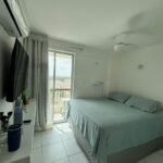 APTO VENDE-SE NO GUSTAVO BELCHIOR whatsapp image 2026 02 24 at 10.57.17