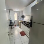 APTO VENDE-SE NO GUSTAVO BELCHIOR whatsapp image 2026 02 24 at 10.57.17 (2)