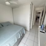 APTO VENDE-SE NO GUSTAVO BELCHIOR whatsapp image 2026 02 24 at 10.57.18 (1)