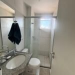 APTO VENDE-SE NO GUSTAVO BELCHIOR whatsapp image 2026 02 24 at 10.57.18