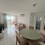 APTO VENDE-SE NO GUSTAVO BELCHIOR whatsapp image 2026 02 24 at 10.57.18 (2)