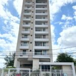 APTO VENDE-SE NO GUSTAVO BELCHIOR whatsapp image 2026 02 24 at 10.57.18 (3)