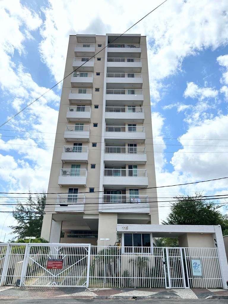 whatsapp image 2026 02 24 at 10.57.18 (3)