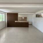 APTO VENDE-SE NO GUSTAVO BELCHIOR whatsapp image 2026 02 24 at 10.57.20