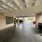 APTO VENDE-SE NO GUSTAVO BELCHIOR whatsapp image 2026 02 24 at 10.57.21