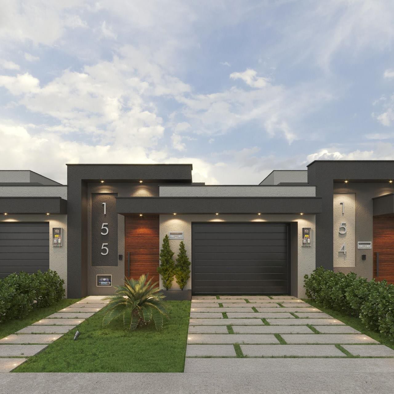 casa alto padrao no renato parente sobral ceara (8)