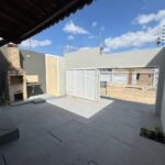 casa belchior richardson (1)