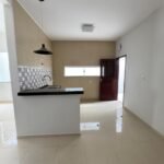 casa belchior richardson (11)