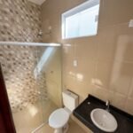 casa belchior richardson (12)