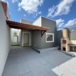 casa belchior richardson (2)