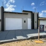 casa belchior richardson (3)